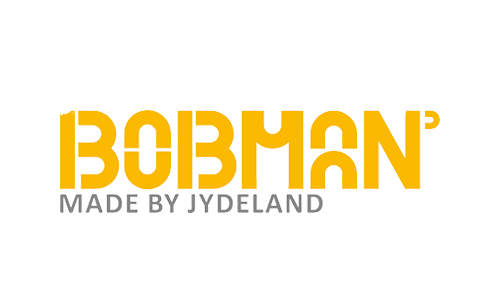 bobman