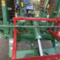 Cousins Contour 12.3 metre