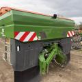 Amazone ZA-TS 4200