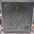 Sanderson TL7