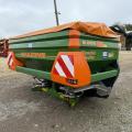 Amazone ZA-M 1001 s500