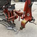 Kuhn Multimaster 121