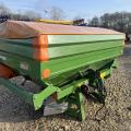 Amazone ZA-M 1201