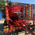 Vaderstad Rapid RDA600