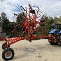 KUHN GA7501