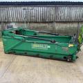 SPREAD-A-BALE SBL 100