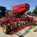 Vaderstad Rapid RDA600