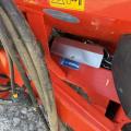 Kuhn Axis 40.2 H-EMC-W