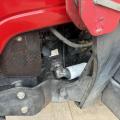 Massey Ferguson 5455