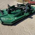 Spearhead Multicut 430