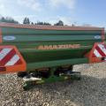 Amazone ZA-M 1201