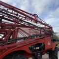 Bateman RB55