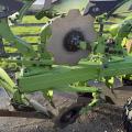 Dowdeswell MA140 6f