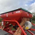 Maschio Alitalia 4m Combi drill