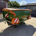 Amazone ZA-M 1501