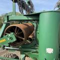 Cousins Contour HZ 12.4 metre