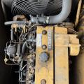 CAT 312 Digger Excavator