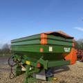 Amazone ZA-M 1201