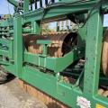 Cousins Contour HZ 12.4 metre