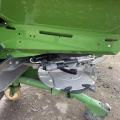 Amazone ZA-TS 4200