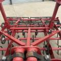 Proforge Cultilla 5m