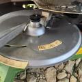 Amazone ZA-M 1201