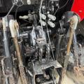 Massey Ferguson 5455