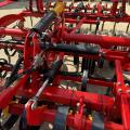 Vaderstad NZA 600