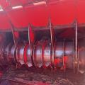 Teagle Tomohawk 8500