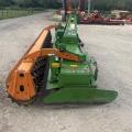 Amazone KE 4000 Super