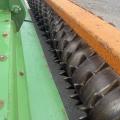 Amazone KE 4000 Super