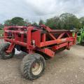Kverneland Actiroll 1230
