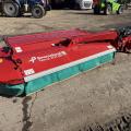 Kverneland Taarup 3232 MN