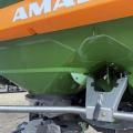 Amazone ZA-TS 4200