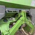 Amazone ZA-TS 4200