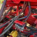 Vaderstad Rapid RDA400s