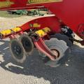 Vaderstad Carrier CR650