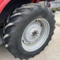 Massey Ferguson 5455