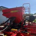 Vaderstad Rapid RDA600