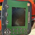 Amazone ZA-M 1001 s500