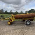 Twose 10.2m rolls