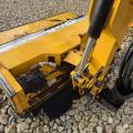 Shelbourne Reynolds HD60T