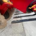 Vaderstad Rapid RDA600s