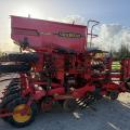 Vaderstad Rapid RDA400s