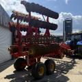 Vaderstad Carrier CR650 CB