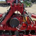 Kverneland NGS101 F35