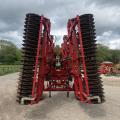 Vaderstad Topdown TD600
