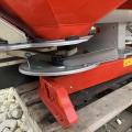 KUHN Axis 30.1