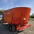KUHN Euromix 1