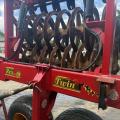 Vaderstad Rexius RST550